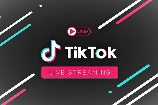TikTok直播云：打通國際網(wǎng)絡，實現(xiàn)全球流暢觀看